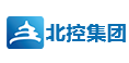  北控風(fēng)力發(fā)電有限公司網(wǎng)站開(kāi)發(fā)