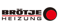 德國伯爵營銷網(wǎng)站建設(shè)案例