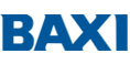英國BAXI公司 營銷網(wǎng)站建設(shè)案例