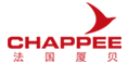 CHAPPEE ( 廈貝 ) 法國營銷網(wǎng)站建設(shè)案例
