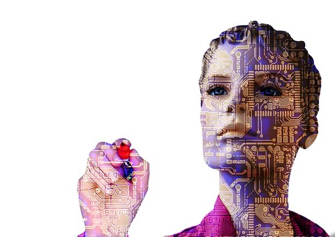 網(wǎng)站制作完成之后，有哪些工作要做？-瑩晨建站-www,itccx,com