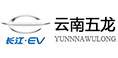 云南五龍汽車制造/企業(yè)網(wǎng)站建設(shè)案例