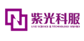 紫光科技服務(wù)集團公司 網(wǎng)站建設(shè)案例
