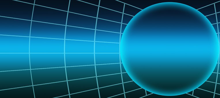 網(wǎng)站建設(shè)過程中需要注重的重點-瑩晨建站-www,itccx,com