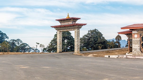 網(wǎng)站設(shè)計中的真實圖像 - 最熱門的趨勢-瑩晨建站-m.luyingji.cn