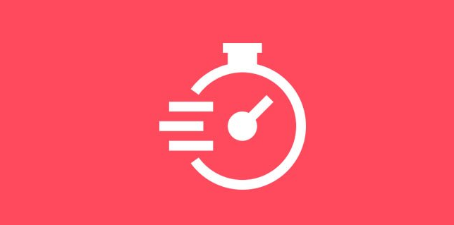 提高網(wǎng)站加載速度的8步指南-瑩晨建站-m.luyingji.cn