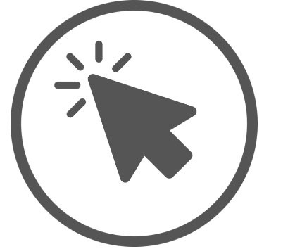 適用于您網(wǎng)站的12個UX設(shè)計技巧-瑩晨建站-m.luyingji.cn
