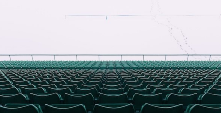 網(wǎng)站成為受到侵害的4個(gè)問(wèn)題-瑩晨建站-www.itxcn.com
