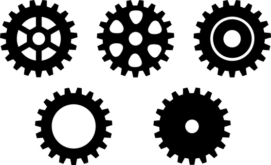 如何備份您的網(wǎng)站及其重要性-瑩晨建站-m.luyingji.cn