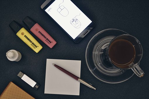 你應(yīng)該遵循的8個(gè)SEO新趨勢(shì)-瑩晨建站-m.luyingji.cn