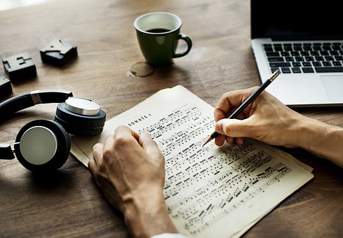 開發(fā)和設(shè)計您的網(wǎng)站時的常見問題解答-瑩晨建站-m.luyingji.cn