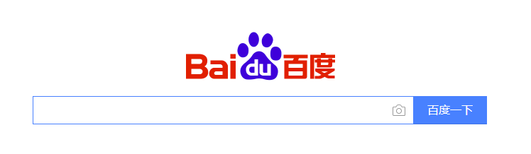 百度如何為網(wǎng)站排名及其算法內(nèi)部-瑩晨建站-m.luyingji.cn