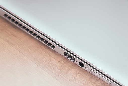 SEO友好的網(wǎng)頁設(shè)計的5個重要原則-瑩晨建站-m.luyingji.cn