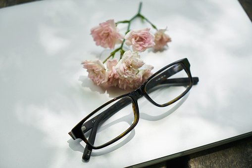 SEO友好的網(wǎng)頁設(shè)計的5個重要原則-瑩晨建站-m.luyingji.cn