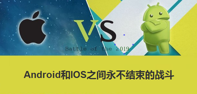 網站設計