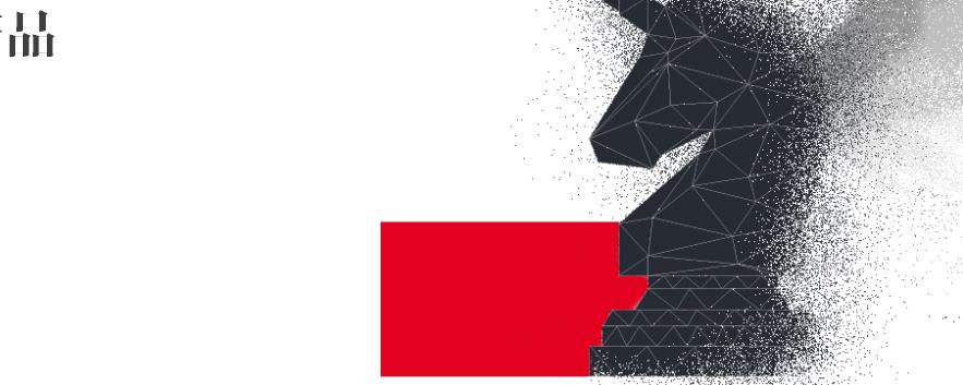 2020年北京網(wǎng)站建設(shè)，網(wǎng)站制作的公司哪家好？